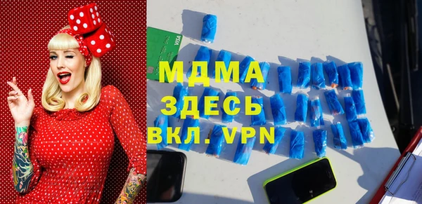 бошки Краснотурьинск
