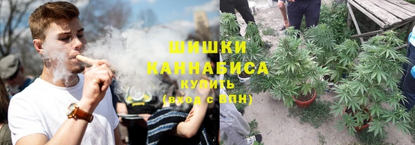mix Краснослободск